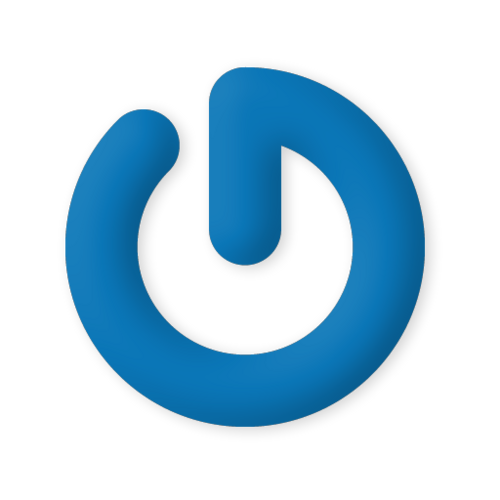 Emirhan