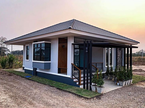 Prefabrik Evlerde Yalıtımın Önemi
